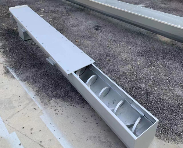 �o(w��)�S����ݔ�͙C(j��)