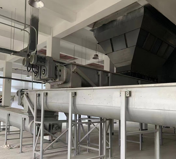 �ς}(c��ng)ʽ����ݔ�͙C(j��)