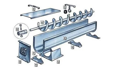 U������ݔ�͙C(j��)