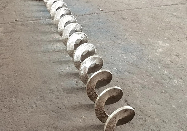 �o�ϙC(j��)�~Ƭ