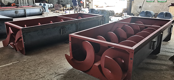 �o(w��)�S�p����ݔ�͙C(j��)