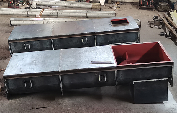 �o(w��)�S�p����ݔ�͙C(j��)