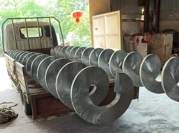 �B�w���T�����l(f��)����ɽ