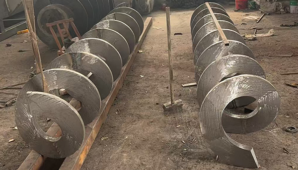 600&times;600�����B�w�T���~Ƭ�������