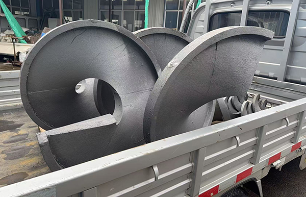 �ɹ�����800�⏽�ӏ�(qi��ng)���i�����