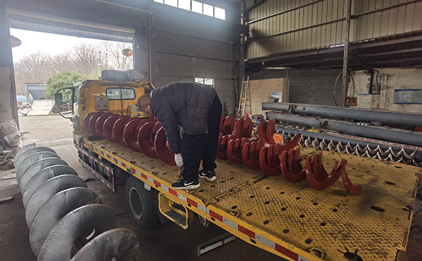 500�o�S�����~Ƭ�b܇�l(f��)؛